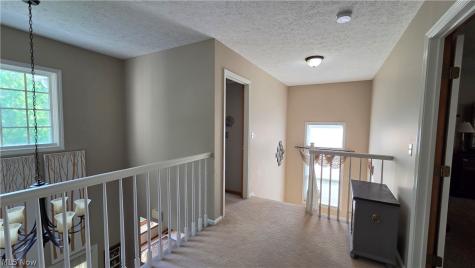 19694 Summer Place Drive Strongsville OH 44136