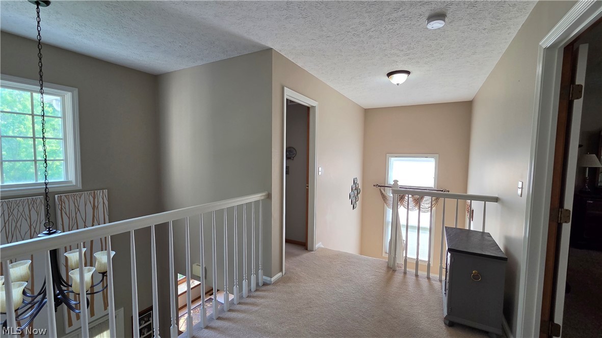 19694 Summer Place Drive Strongsville OH 44136
