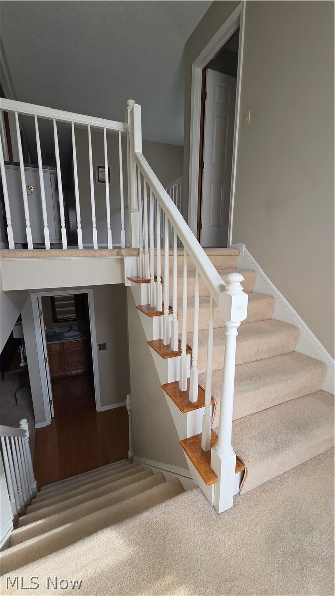 19694 Summer Place Drive Strongsville OH 44136
