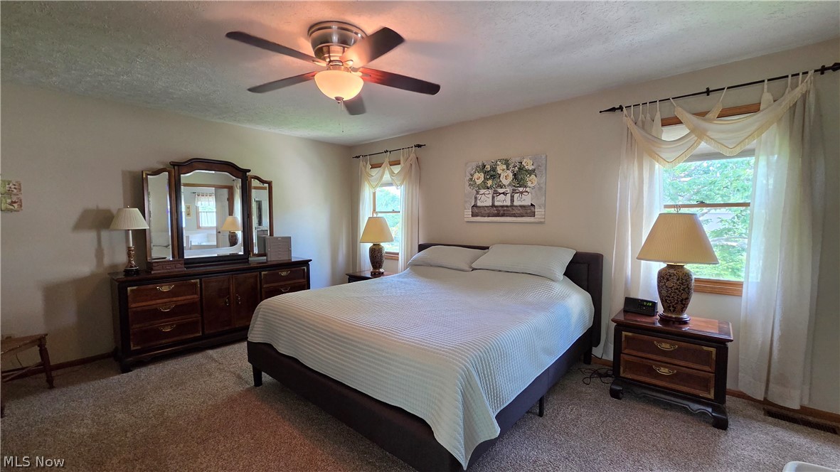 19694 Summer Place Drive Strongsville OH 44136