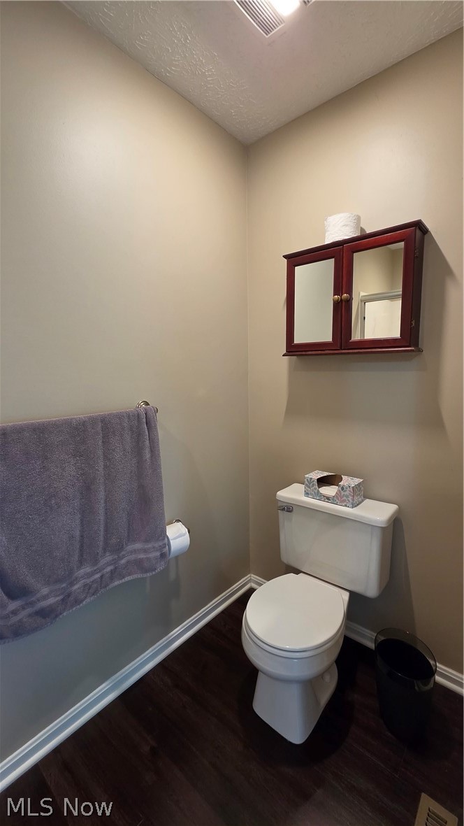 19694 Summer Place Drive Strongsville OH 44136