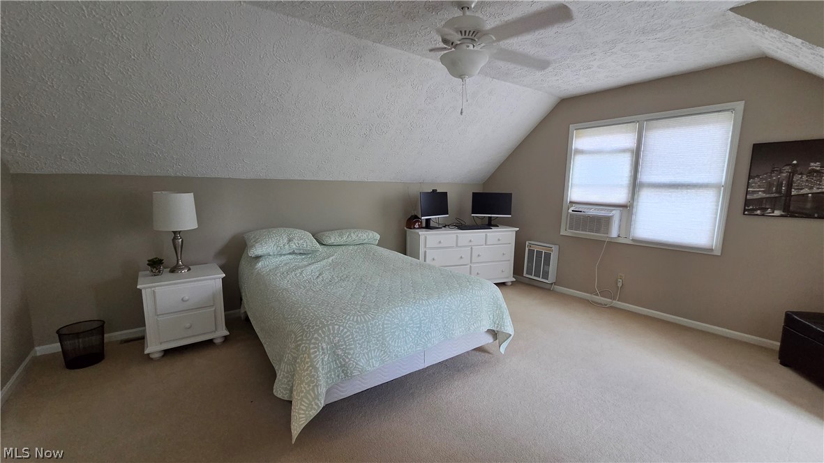 19694 Summer Place Drive Strongsville OH 44136