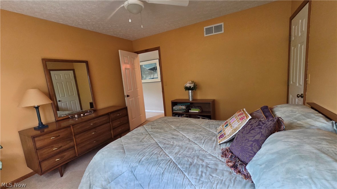 19694 Summer Place Drive Strongsville OH 44136