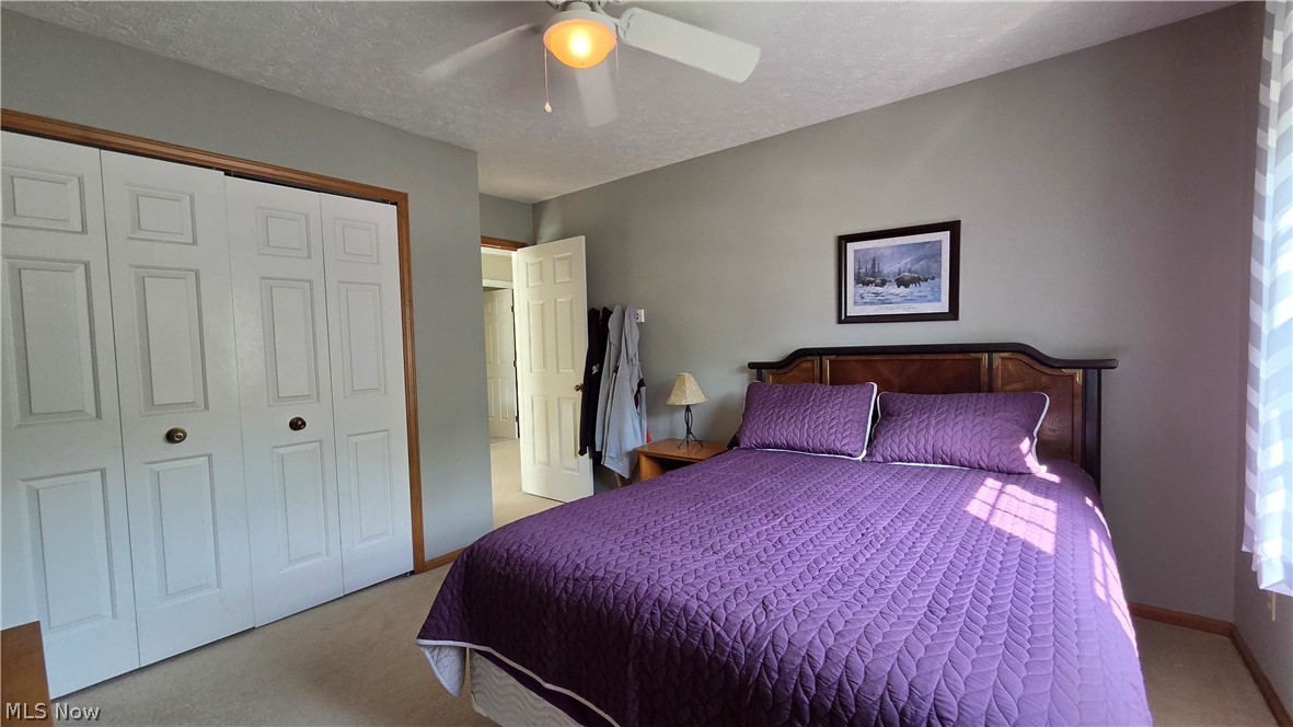 19694 Summer Place Drive Strongsville OH 44136