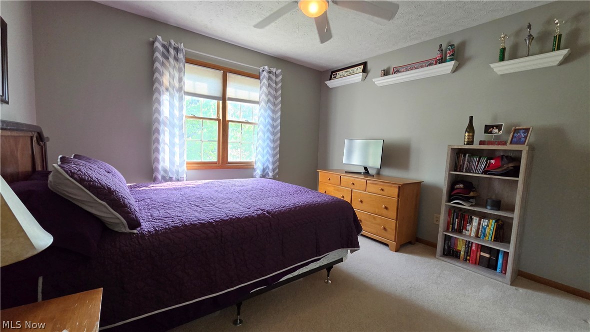 19694 Summer Place Drive Strongsville OH 44136