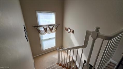 19694 Summer Place Drive Strongsville OH 44136