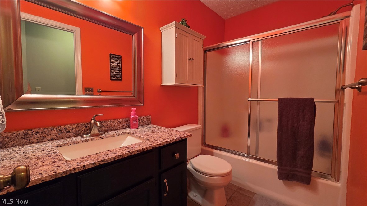 19694 Summer Place Drive Strongsville OH 44136