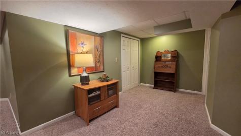 19694 Summer Place Drive Strongsville OH 44136