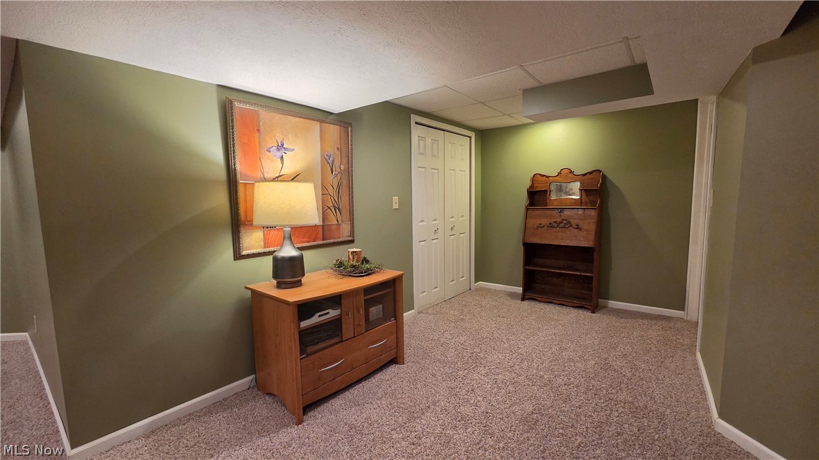 19694 Summer Place Drive Strongsville OH 44136