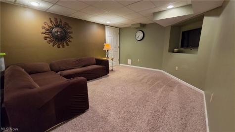 19694 Summer Place Drive Strongsville OH 44136