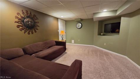 19694 Summer Place Drive Strongsville OH 44136