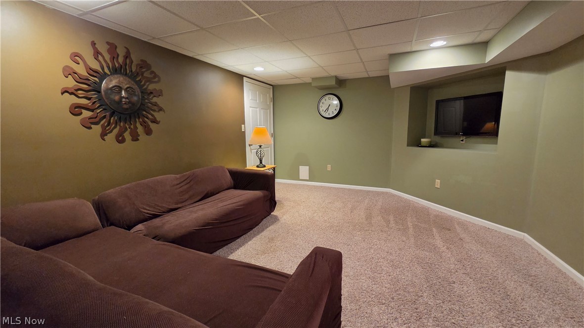 19694 Summer Place Drive Strongsville OH 44136
