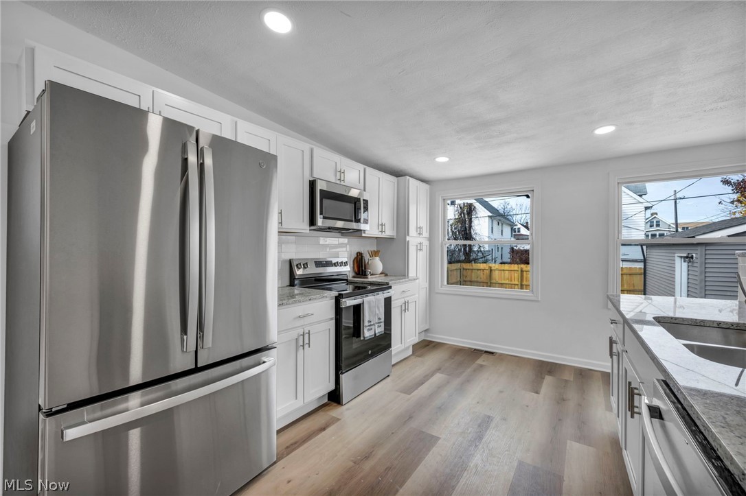 828 Nela View Road Cleveland Heights OH 44112