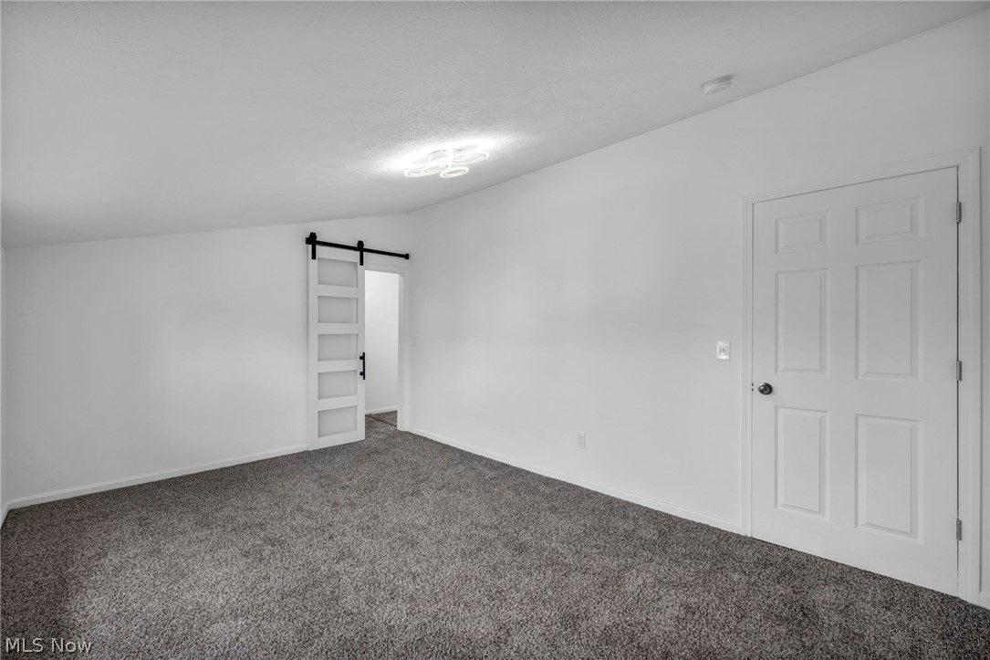 828 Nela View Road Cleveland Heights OH 44112