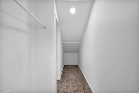 828 Nela View Road Cleveland Heights OH 44112