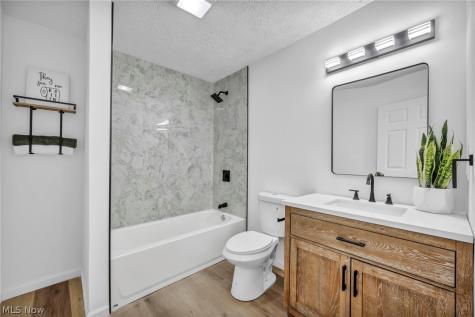 828 Nela View Road Cleveland Heights OH 44112