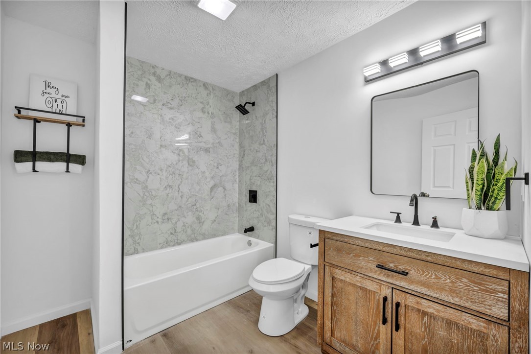 828 Nela View Road Cleveland Heights OH 44112