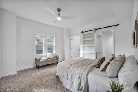 828 Nela View Road Cleveland Heights OH 44112