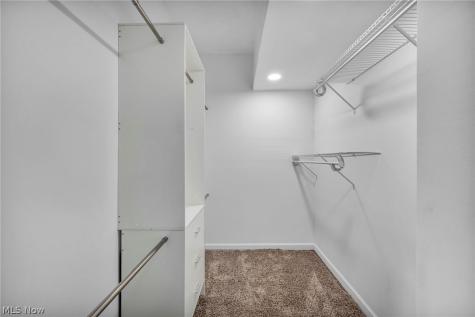 828 Nela View Road Cleveland Heights OH 44112