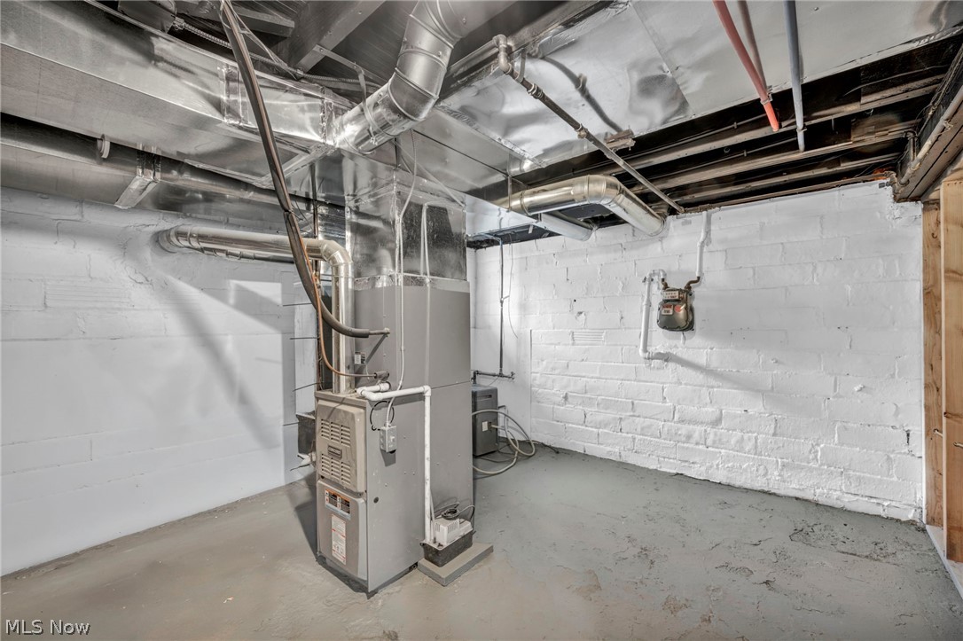 828 Nela View Road Cleveland Heights OH 44112