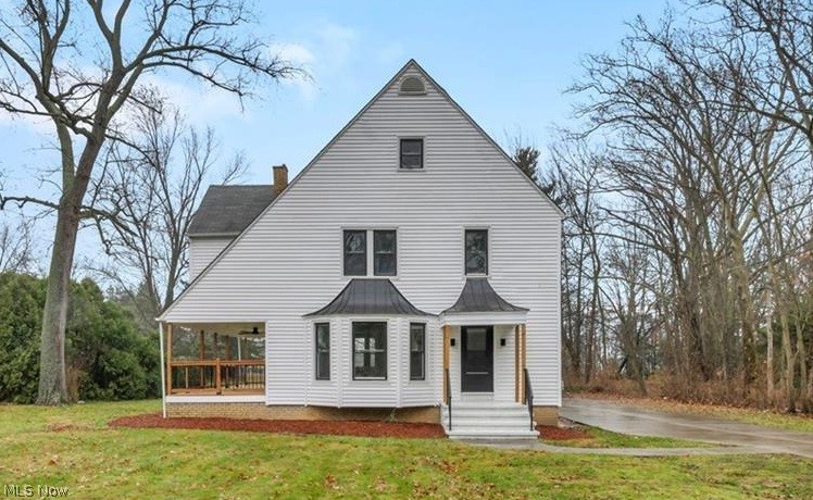 29396 Detroit Road Westlake OH 44145