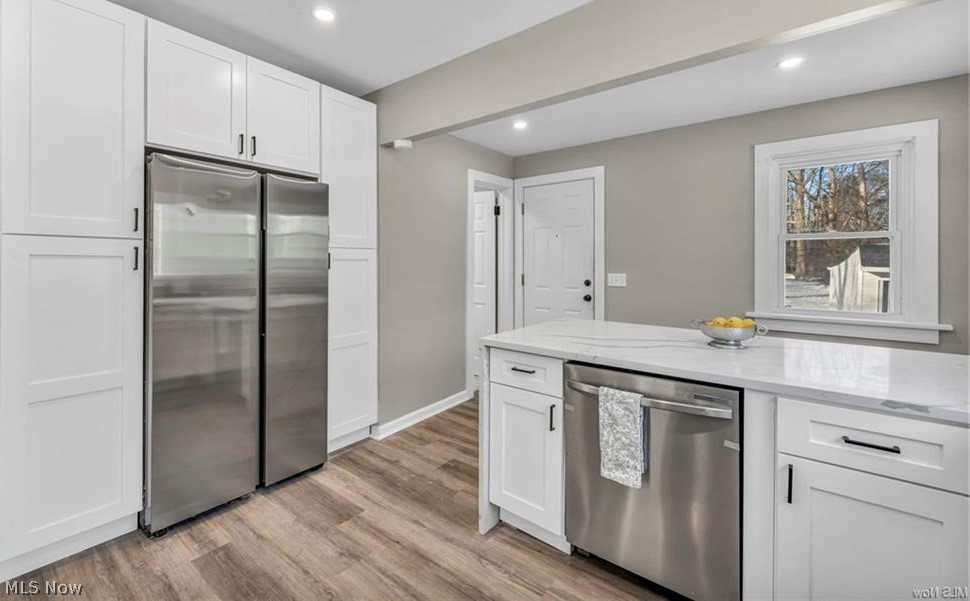 29396 Detroit Road Westlake OH 44145