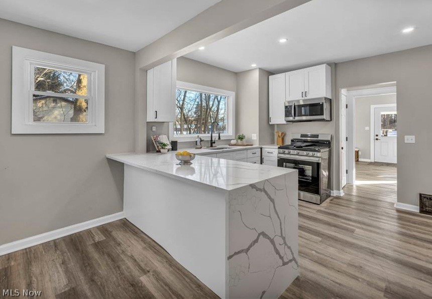 29396 Detroit Road Westlake OH 44145