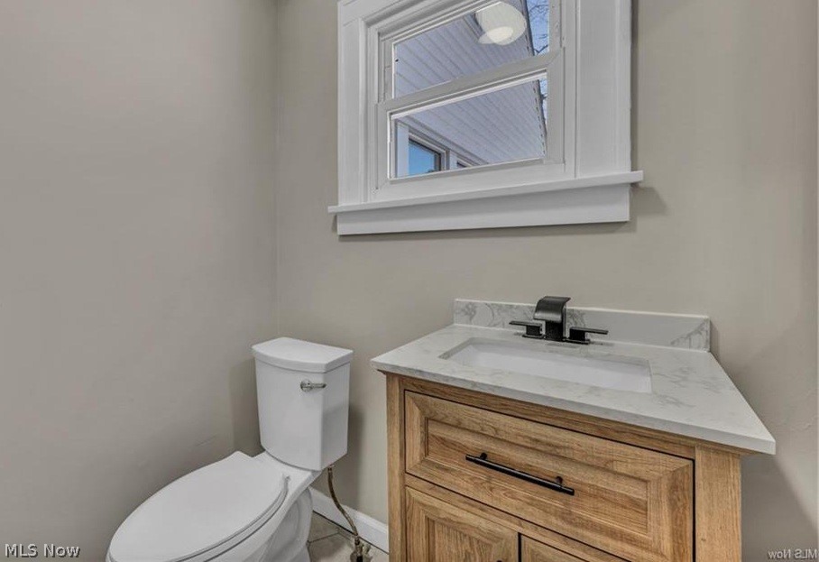 29396 Detroit Road Westlake OH 44145