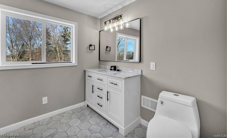 29396 Detroit Road Westlake OH 44145