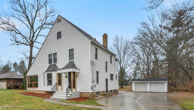 29396 Detroit Road Westlake OH 44145