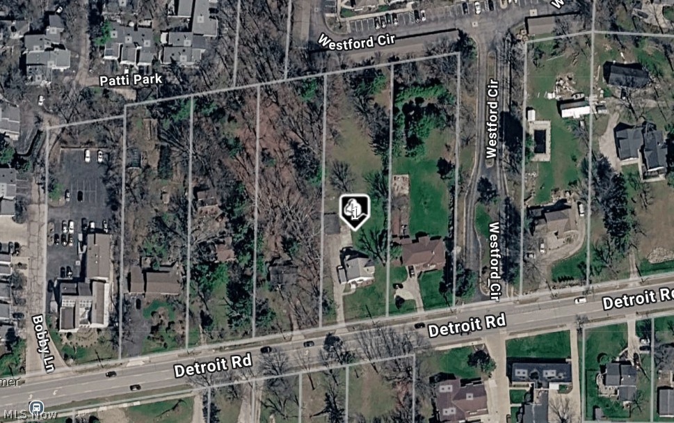 29396 Detroit Road Westlake OH 44145