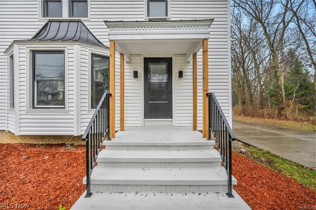 29396 Detroit Road Westlake OH 44145