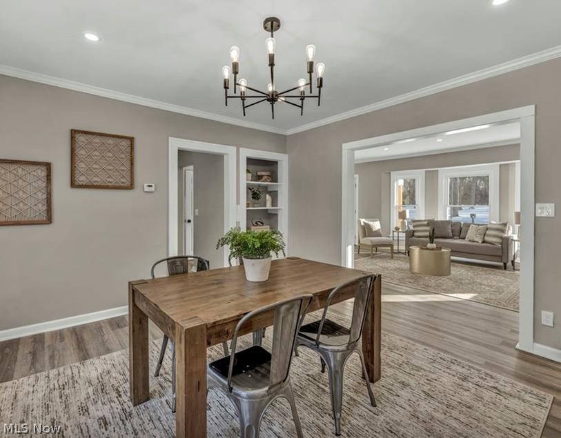 29396 Detroit Road Westlake OH 44145