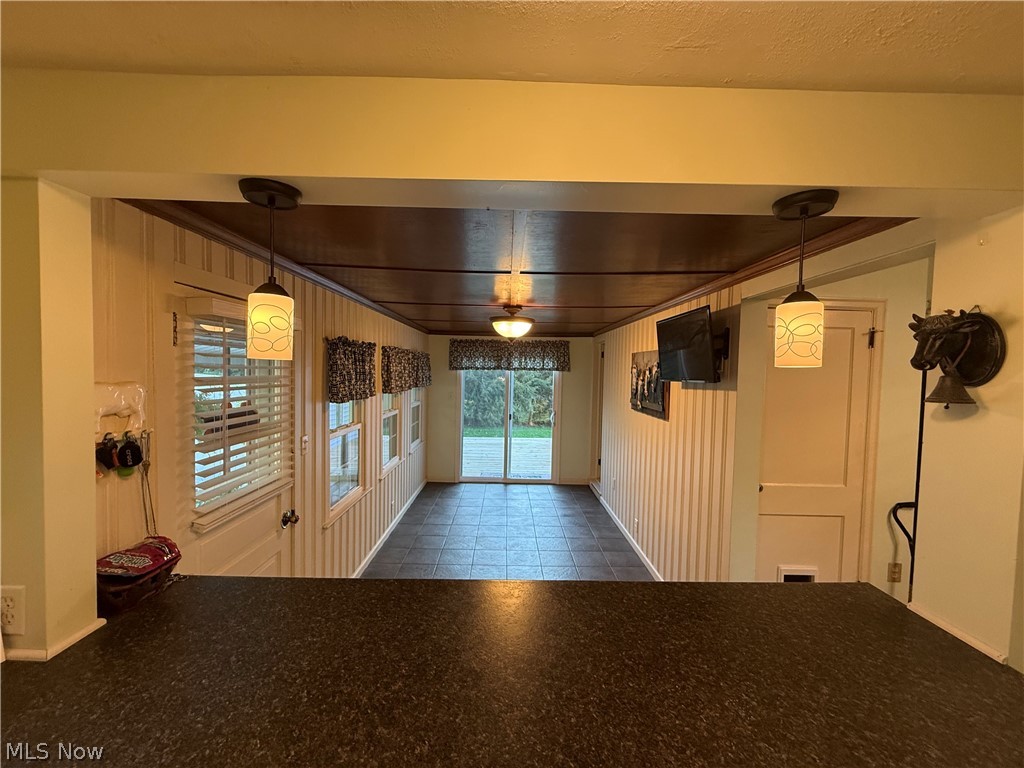 795 Concord Place Coshocton OH 43812