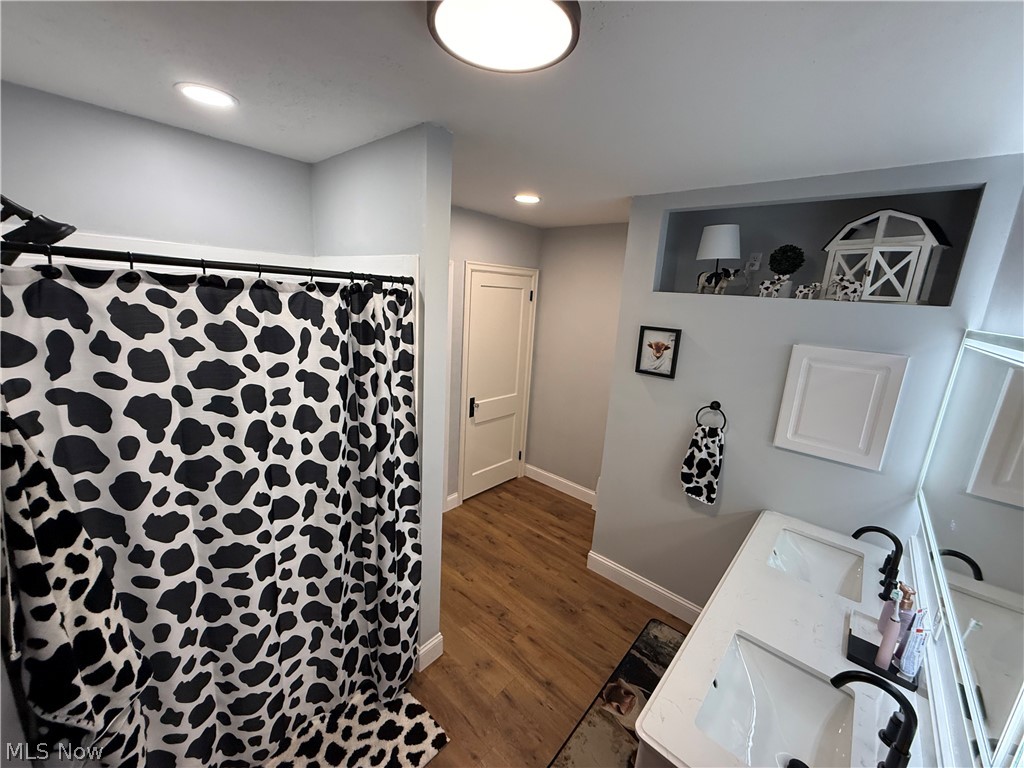 795 Concord Place Coshocton OH 43812