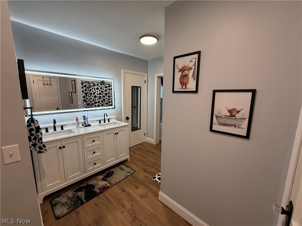 795 Concord Place Coshocton OH 43812