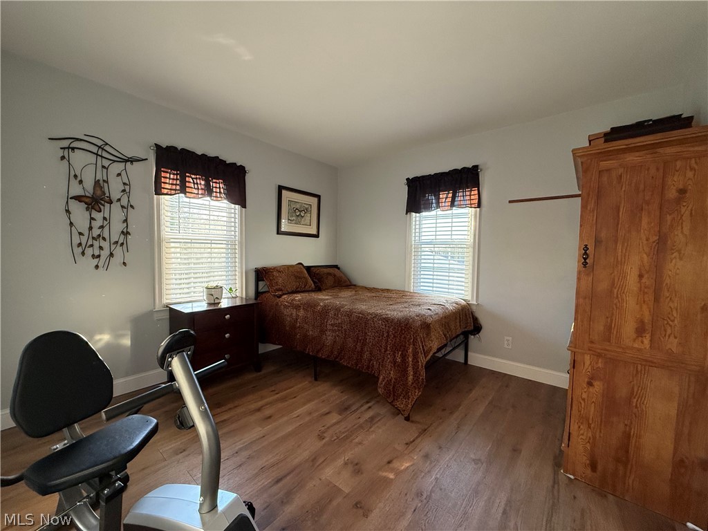 795 Concord Place Coshocton OH 43812