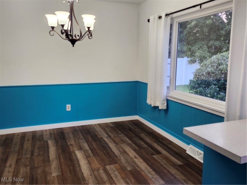 1029 Witner Avenue Akron OH 44314