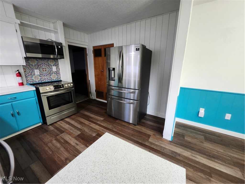 1029 Witner Avenue Akron OH 44314