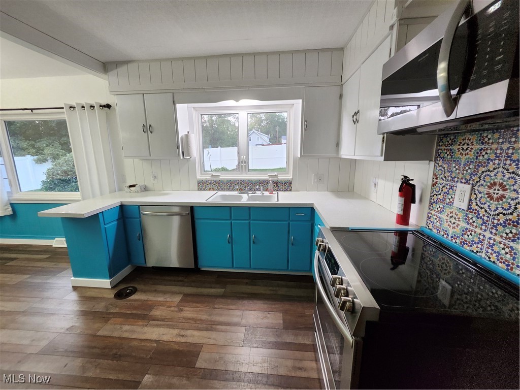 1029 Witner Avenue Akron OH 44314