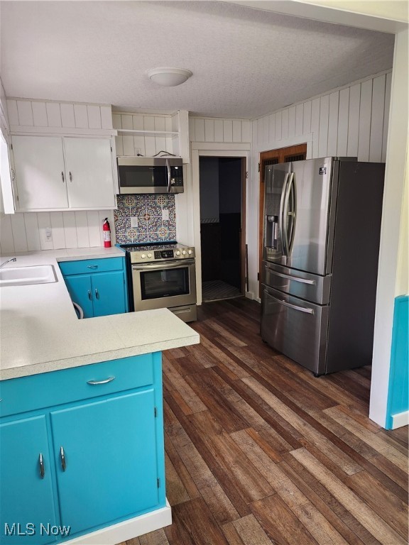 1029 Witner Avenue Akron OH 44314