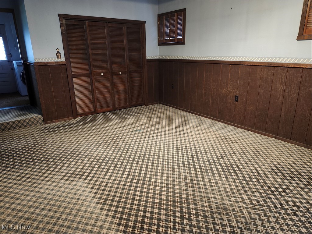 1029 Witner Avenue Akron OH 44314