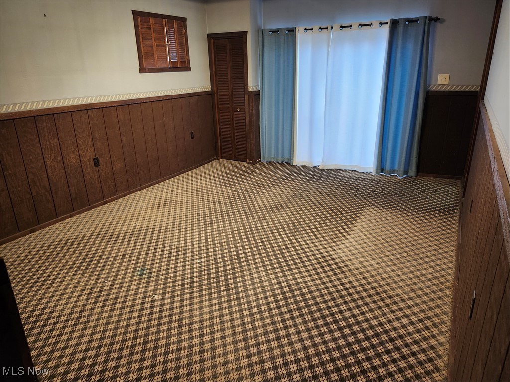 1029 Witner Avenue Akron OH 44314