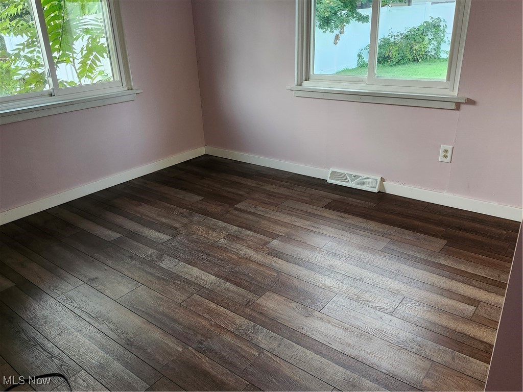 1029 Witner Avenue Akron OH 44314