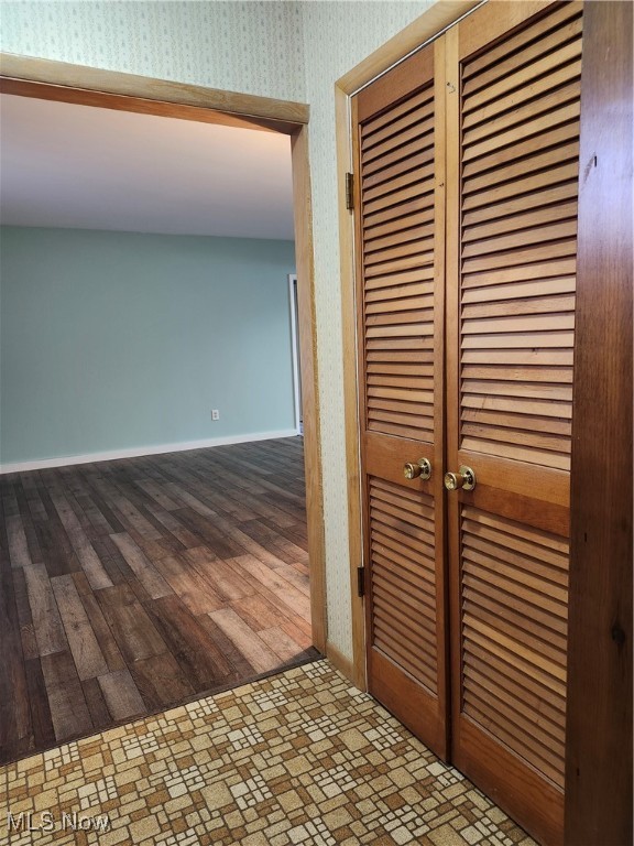 1029 Witner Avenue Akron OH 44314