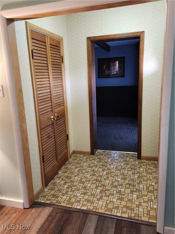 1029 Witner Avenue Akron OH 44314