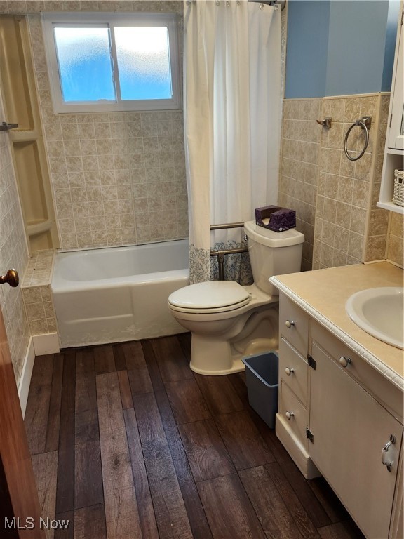 1029 Witner Avenue Akron OH 44314