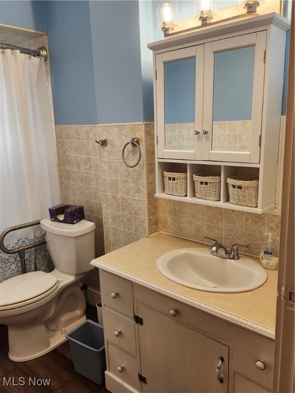 1029 Witner Avenue Akron OH 44314