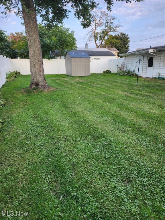 1029 Witner Avenue Akron OH 44314