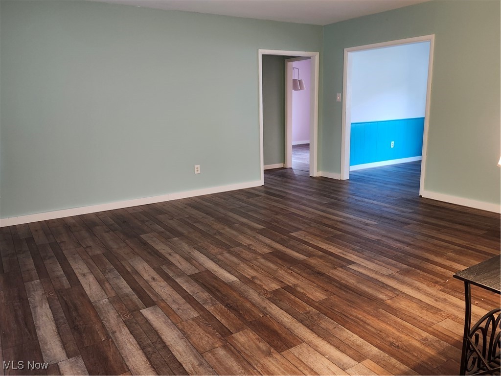 1029 Witner Avenue Akron OH 44314